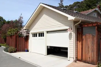 Golden Garage Door Service San Jose, CA 408-740-4334 - abt-cont-gr-18m