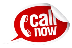 Golden Garage Door Service San Jose, CA 408-740-4334 - call-gdr-18m