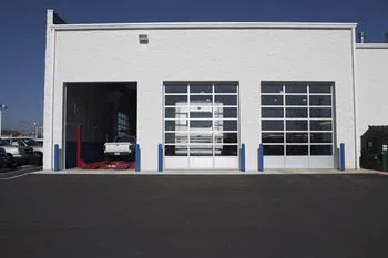 Golden Garage Door Service San Jose, CA 408-740-4334 Golden Garage Door Service San Jose, CA 408-740-4334 - com-cont-gdr-18m