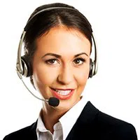 Golden Garage Door Service San Jose, CA 408-740-4334 - contact-gdr-18m