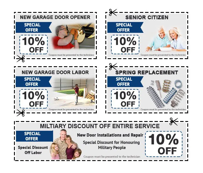 Golden Garage Door Service San Jose, CA 408-740-4334 - cpn-gdr-18m