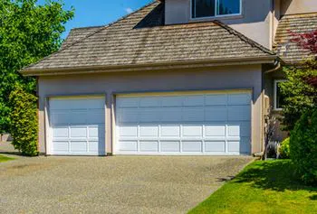 Golden Garage Door Service San Jose, CA 408-740-4334 - custom-cont-gdr-18m