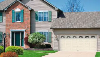 Golden Garage Door Service San Jose, CA 408-740-4334