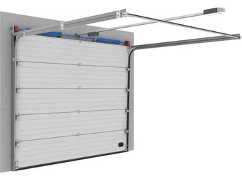 Golden Garage Door Service San Jose, CA 408-740-4334 Golden Garage Door Service San Jose, CA 408-740-4334 - opn-cont-18m