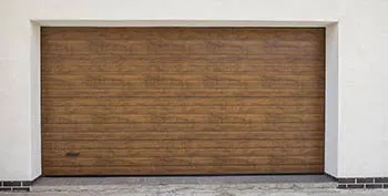 Golden Garage Door Service San Jose, CA 408-740-4334 Golden Garage Door Service San Jose, CA 408-740-4334 - over-cont-gdr-18m