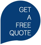 Golden Garage Door Service San Jose, CA 408-740-4334 - quote-gdr-18m