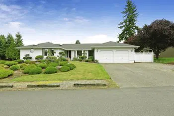 Golden Garage Door Service San Jose, CA 408-740-4334 Golden Garage Door Service San Jose, CA 408-740-4334 - res-cont-gdr-18m