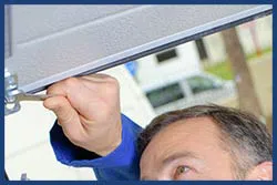Golden Garage Door Service San Jose, CA 408-740-4334 Golden Garage Door Service San Jose, CA 408-740-4334 - sid-rep-gdr-18m