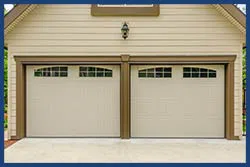 Golden Garage Door Service San Jose, CA 408-740-4334 Golden Garage Door Service San Jose, CA 408-740-4334 - sid-res-gdr-18m