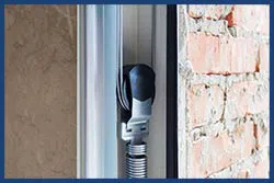 Golden Garage Door Service San Jose, CA 408-740-4334 - sid-spr-gdr-18m