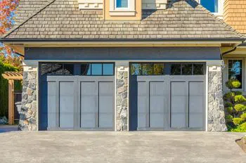 Golden Garage Door Service San Jose, CA 408-740-4334 Golden Garage Door Service San Jose, CA 408-740-4334 - zip-gdr-18m