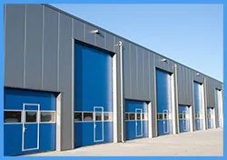 Golden Garage Door Service San Jose, CA 408-740-4334 - serv-sid-com-gr-37m